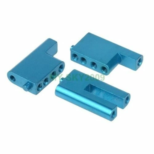 Modellini radiocomandati e kit HSP