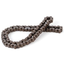 Cam Timing Chain for Yamaha YP125 Skyliner Majesty 98-09 YP150 01-02 YP180 03-06