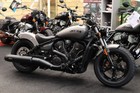NEW 2025 INDIAN SCOUT SIXTY 60 BOBBER LIMITED - £750 OFF RRP! LOW RATE FINANCE