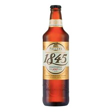 Fullers 1845 Celebration Ale 8x 500ml