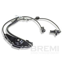 Bremi ABS Sensor Raddrehzahl 50859 FüR ES Toyota Lexus Camry Aurion Avalon GSV50