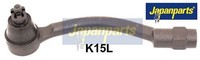 Japanparts TI-K15L Spurstangenkopf Spurstange EndstüCk FüR Hyundai FüR Kia