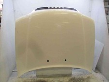 Capot Audi A4