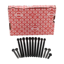 Elring Engine Cylinder Head Bolt Set 426.890