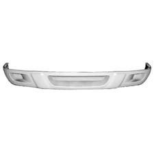 FO1095193 Front Lower Valance Panel Fits 2001-2003 Ford Ranger 2Wd V