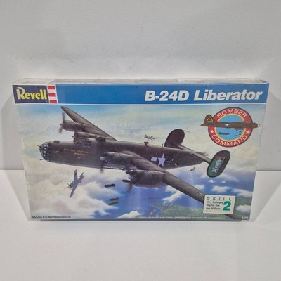 Revell