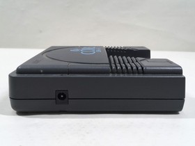 DL3114 Tested Working - PC Engine CoreGrafx TurboGrafx Console Japan