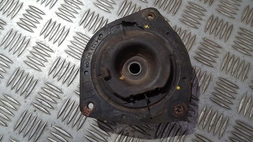 543219u00a Domlager Federbeinlager Stützlager - Vorne Linke 5432 DE524877-83