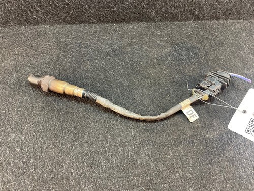 253472 Original Lambdasonde OPEL Corsa E (X15) 55562206 1.4 Turbo