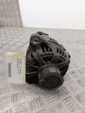 Alternateur Hyundai TUCSON