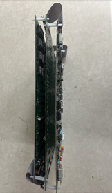 Satan's Hollow Arcade PCB Bally Midway WORKING 100%  RARE !!!