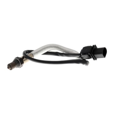 LAMBDASONDE REGELSONDE für BMW E90 E91 E92 E70 E71 F30 F35 F80 E60 VEMO