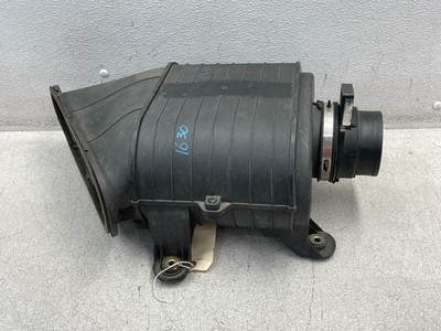 2003-2007 Hummer H2 Air Intake Cleaner Filter Box Duct 6.0L 1630 OEM