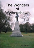 Ged Austin | The Wonders Of Wythenshawe | Taschenbuch | Englisch (2013)