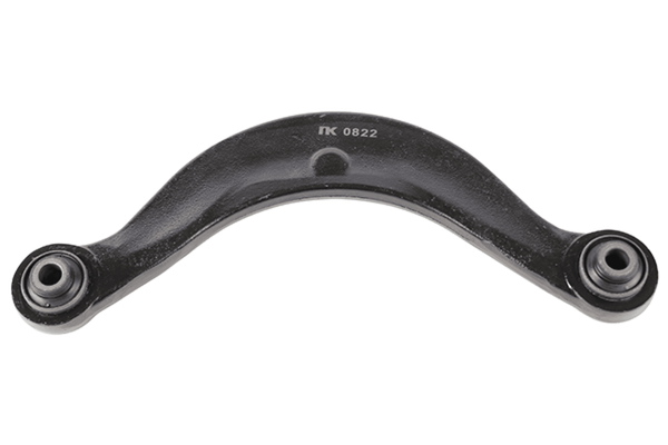 Querlenker Hinterachse FüR Mazda 6 Hatchback Station Wagon Stufenheck-image