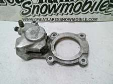 Ski Doo XP Snowmobile Brake Caliper 600 800 500SS MXZ MXZX Summit Renegade XRS X