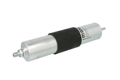 For Knecht KL104/1 fuel filter KL104/1 fuel filter fits: BMW 3 (E46), Z3 (E36)