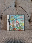 Yoshi’s Island DS - Nintendo DS - 2006 - CIB - Great Condition