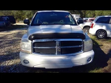 GAS TANK - Fuel Tank Fits 04 DURANGO 1087740