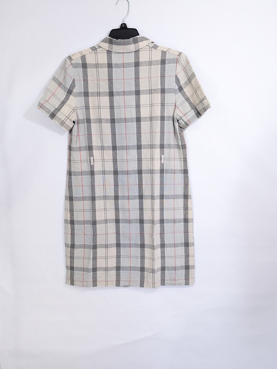 barbour winter dress tartan Barbour Winter Dress Tartan Scarf
