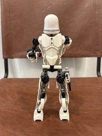 LEGO 75114 Star Wars First Order Stormtrooper 