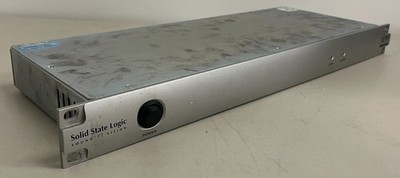 Solid State Logic XLogic Delta-Link Model Number # MADI-HD For Pro Tools