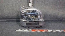 DAIHATSU Move 2003 UA-L150S Right Headlight 81110B2010000 [Used] [PA121903911]