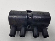 Bobine Daewoo LANOS