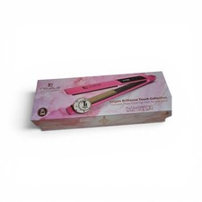Royale Brilliance Touch Collection Titanium S...