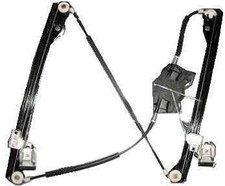 3B1837461 FENSTERHEBER VORNE LINKS / 113653 / 106231917 / 1438981 FÜR VOLKSWAGEN