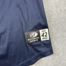 Norfolk Tides Minor League Baseball Fan Apparel Souvenirs for