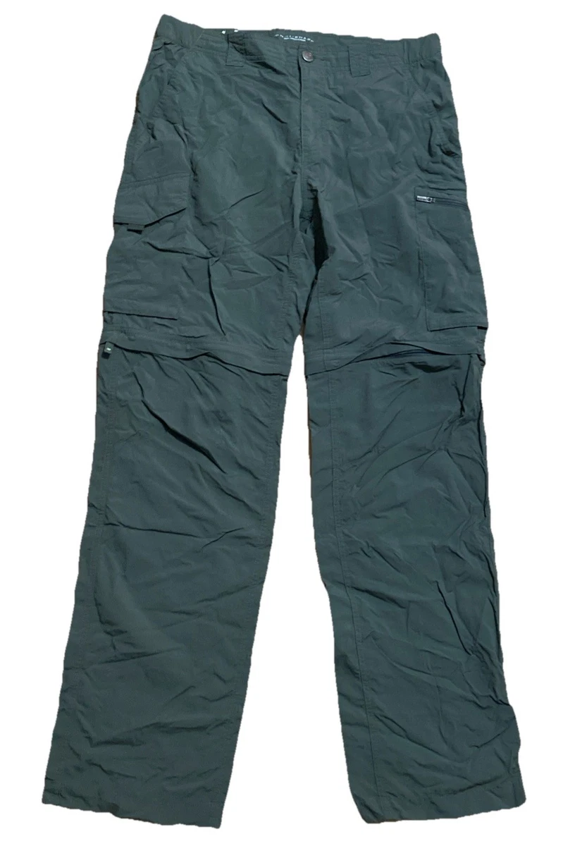 Le pantalon velours côtelé vintage Coupe étroite | Levi's | Magasinez