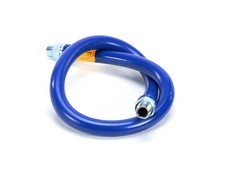 Dormont Blue Hose, 3/4 Dia, 48 L 1675BP48 - Genuine OEM Replacement Part