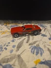 Hot Wheels 1969 Show Hoss II Top Eliminator Radical Racer 301 Plymouth Cuda NM