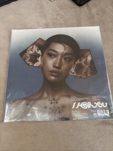Peggy Gou Vinyl | eBay