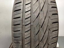 25560R17106V M reifen MERCEDES-BENZ CLASE M W163 2.7 CDI 20V CAT rectp5613374 25560R17106V M reifen MERCEDES-BENZ CLASE M W163 2.7 CDI 20V CAT rectp5613374