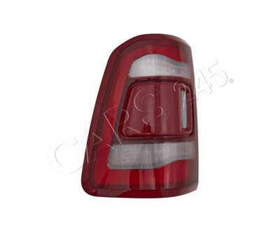 Rückleuchte links Für DODGE RAM R1500 USA Type 19- 55112991AD