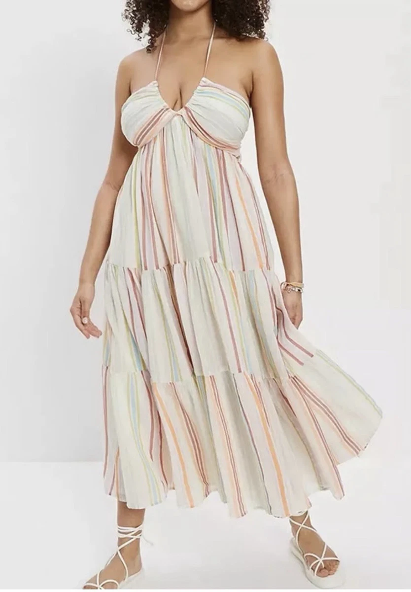 off the shoulder dress formal long Lace-Up High Slit Satin Off Shoulder Bridesmaid Dress