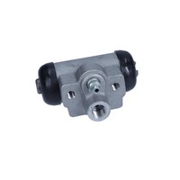 Bosch Radbremszylinder Radzylinder FüR Nissan Pixo UA0 Suzuki Alto K10 GF