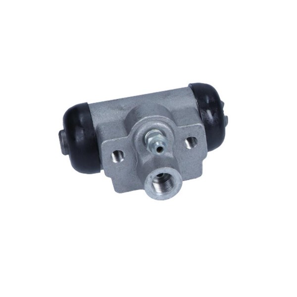 Bosch Radbremszylinder Radzylinder FüR Nissan Pixo UA0 Suzuki Alto K10 GF-image