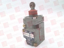 SCHNEIDER ELECTRIC 9007C52DY140 / 9007C52DY140 (NEW NO BOX)