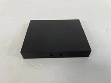 Razer Ripsaw HD In-Stream Video Capture Card RZ20-0285 - Unit only