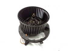 VW SHARAN 7N1, 7N2 Innenraumheizung 997167JV 1.97 Diesel 103kw 2012 28668473