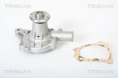 TRISCAN Water Pump For ROVER AUSTIN MORRIS Mini Marina 1000 1300 1275 GT GWP101