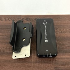 Appareo Stratus 2i ADS-B Receiver For Stratus Transponder