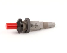 American Range Igniter,Piezo Locking Nut A10010 - Free Shipping + Geniune OEM