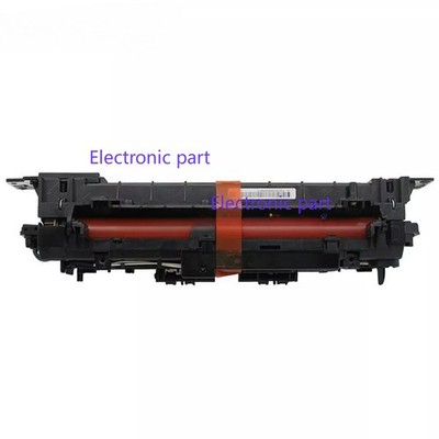 JC91-01079A 110V Fuser Unit Compatible Samsung CLX-3305 CLP-365 Xpress C410 430