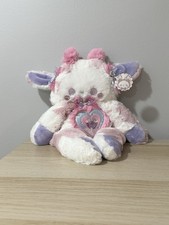 Handmade Eimy Lala Plush