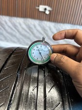 235/45 R19 CONTINENTAL