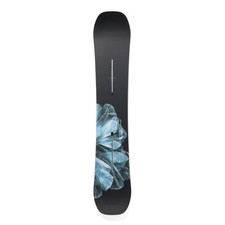 メンテ済■159cm BURTON PROCESS ×SALOMON Amazon.com : Burton Men's Process Snowboard, 152cm : Sports & Outdoors
